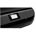 HP Officejet 5230 All-in-One