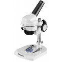 Bresser Junior Microscope 20x