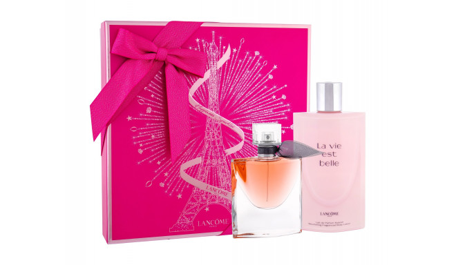 Lancôme La Vie Est Belle Eau de Parfum (50ml)
