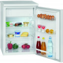 Refrigerator Bomann KS2184W white