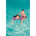 BESTWAY roku uzlikas peldēšanai Swim Safe (M/L), 32183