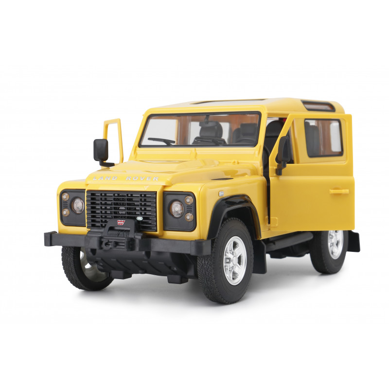 Rastar jeep wrangler. Внедорожник Rastar Land Rover Defender (78400) 1:14. Машина Rastar ру 1:14 Land Rover Defender черный 78400. Rastar ру 1:14 Land Rover Defender зеленый 78400. Машина ленд Ровер Дефендер игрушка Rastar радиоуправляемая.