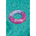 BESTWAY ujumisrõngas Barbie 56cm, 93202