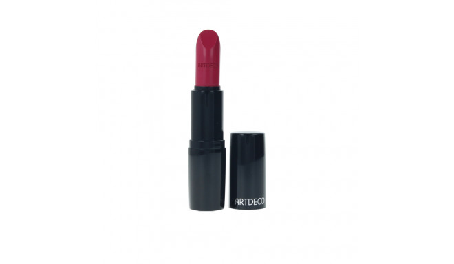 ARTDECO PERFECT COLOR lipstick #922-scandalous pink 4 gr