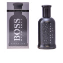 BOSS BOTTLED MAN OF TODAY EDT parfüüm 100 ml