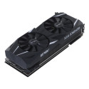 ASUS DUAL-RTX2080-8G