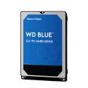 Drive WD Blue WD5000LPCX (500 GB ; 2.5 Inch; SATA; 16 MB; 5400 rpm)