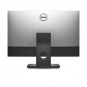 Dell Inspiron 5477 Touchscreen, AIO, 23.8 ", 