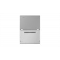 Lenovo IdeaPad Yoga 530-14IKB Grey, 14.0 ", I
