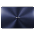 Asus ZenBook Pro UX550GD-BN025T Blue, 15.6 ",