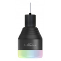 MiPow Playbulb Smart LED E27 5W (40W) RGB bulb black