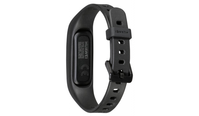 Huawei band 3e discount negro