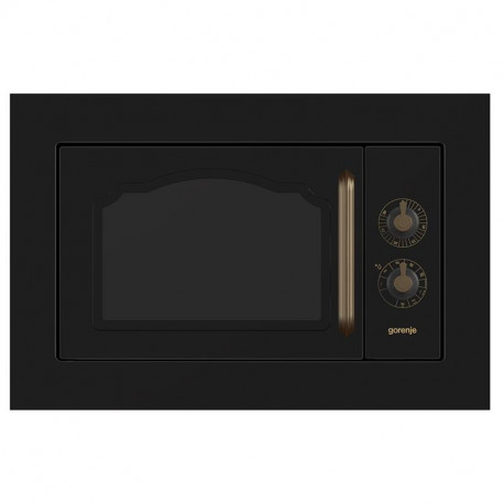 Integreeritav mikrolaineahi Gorenje (23 L)
