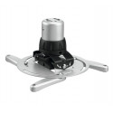 LAEKINNITUS PPC1500