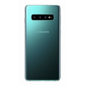 Samsung G973F/DS Galaxy S10 Dual 128GB prism green