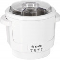 Bosch Ice Maker Tower MUZ5EB2 white