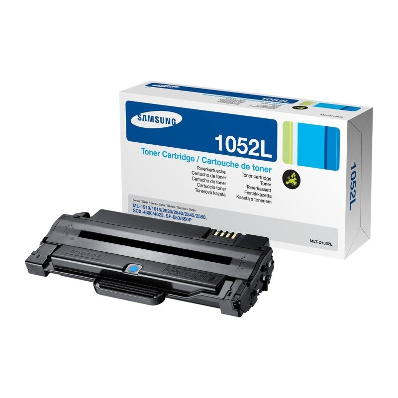 Samsung toner. Samsung ml-1910. Картридж Samsung MLT-d105s. Картридж Samsung MLT d101s Black. MLT-d704s.