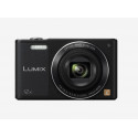 Camera Lumix DMC-SZ10