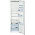 Bosch refrigerator KIL82AF30