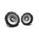 Kenwood car speakers KFC-S1756