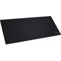 Mouse pad G840 XL Gaming 943-000118
