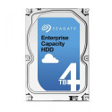 Drive server HDD Seagate Exos 7E8 (4 TB; 3.5 Inch; SATA III)