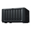 SYNOLOGY DS1618+ 6-Bay NAS-Case
