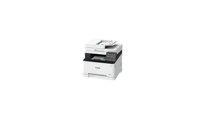 Canon laser printer i-SENSYS MF633Cdw
