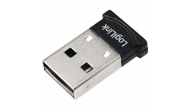 Adapter USB2.0 Bluetooth 4.0 Micro