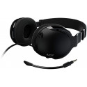 Roccat headset Noz (ROC-14-520)