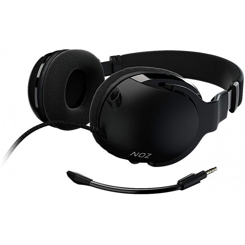 ROCCAT ROC-14-520 BLACK - ヘッドフォン