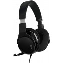 Roccat headset Noz (ROC-14-520)