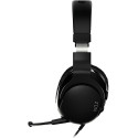 Roccat headset Noz (ROC-14-520)