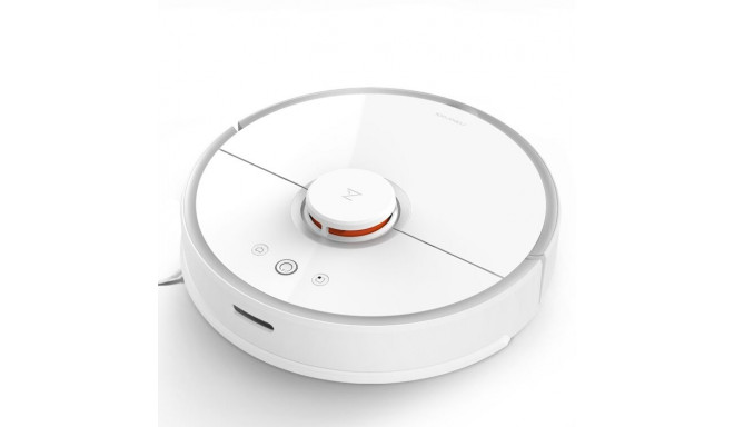 Xiaomi Mijia Roborock 2 White (S502-00)