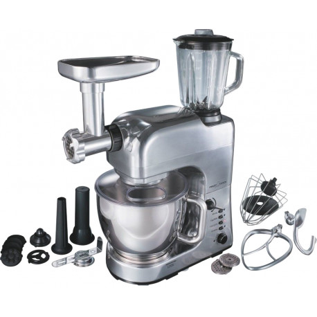 Proficook food processor PC-KM1004