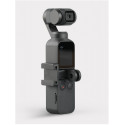 PGYTECH Accessory Mount for DJI Osmo Pocket