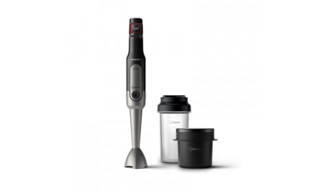 Philips saumikser Viva Collection ProMix HR2651/90 800W