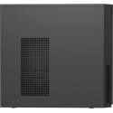 Chieftec HC-10B-OP ATX