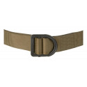 Belt 5.11 Tactical Tactical Operator 59405-120 (S; sand color)