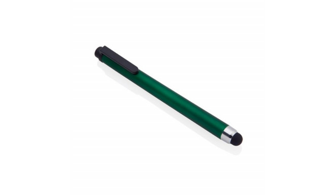 Rubber Pointer Touchpad 144006 (Green)