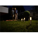 Osram SMART+ Gardenpole Mini LED RGBW 2,5W