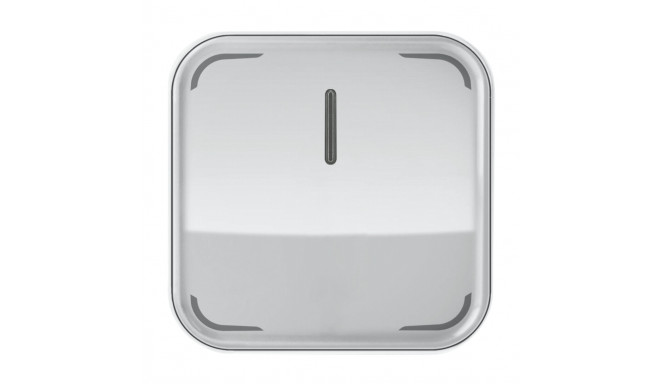 Osram SMART+ Switch Wall switch, 4 buttons, indoor