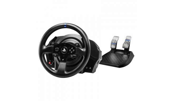 PS3 / PS4 / PC rool Thrustmaster T300RS
