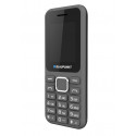 Blaupunkt FS 04 black-silver