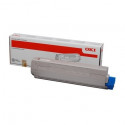 OKI tooner C823/833/843 7000lk, must (46471104)