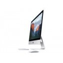 APPLE iMac 27inch 3.2GHz Retina 5K FD