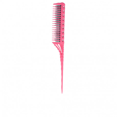 Y.S. PARK YS PARK PEINE CREPAR ROSA 150 217 mm