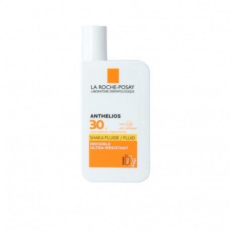 anthelios shaka fluid spf 30