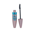 Maybelline LASH SENSATIONAL waterproof mascara #black
