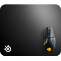 SteelSeries hiirematt QcK Hard